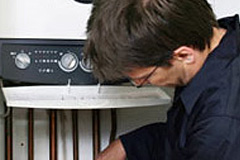 boiler repair Malden Rushett